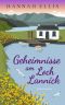 [Loch Lannick 09] • Geheimnisse am Loch Lannick